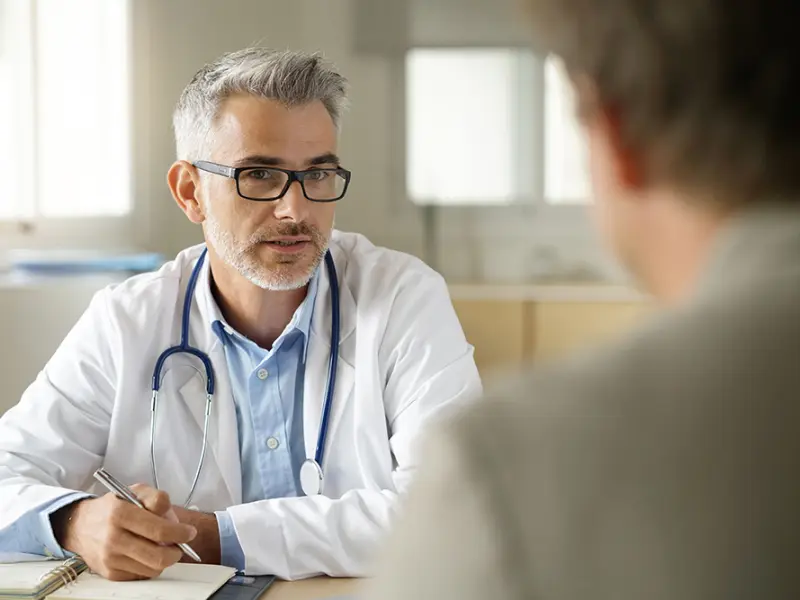 Momelotinib in MF: A real-world study of immune cell recovery